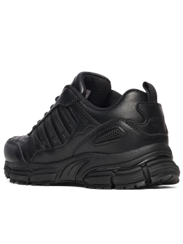 BONA / Кроссовки мужские деми BONA / Кроссовки мужские деми