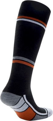 Гольфы Termit, 1 пара