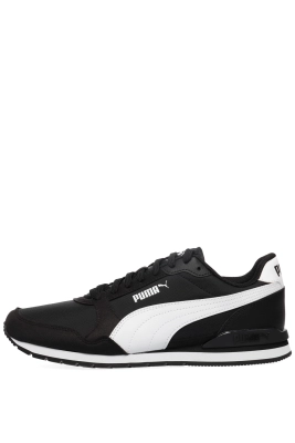 Puma / Кроссовки  ST Runner v3 NL