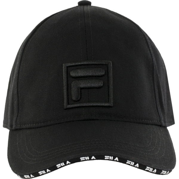 Fila / Бейсболка 102200-99