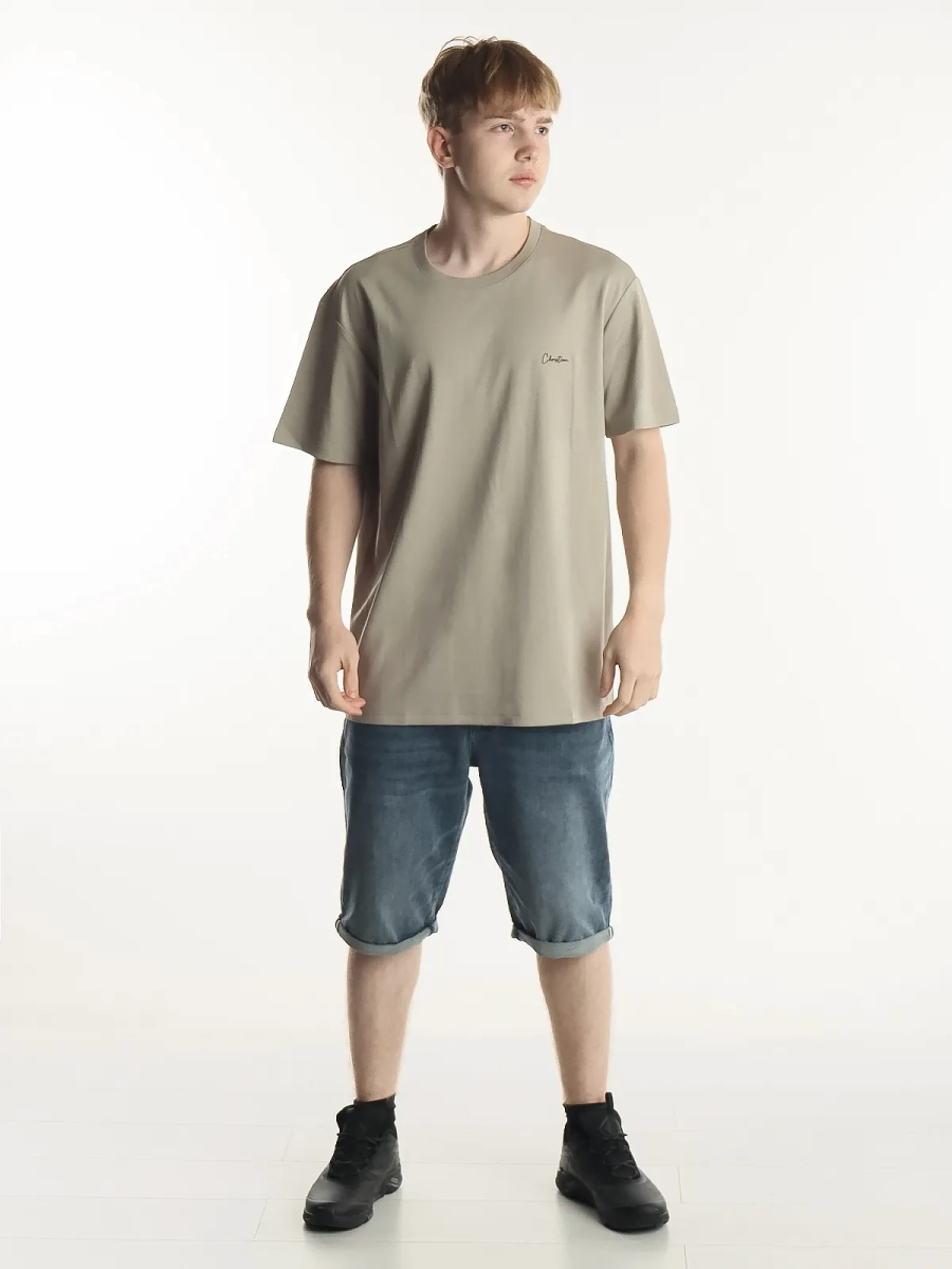 Naulice / Футболка