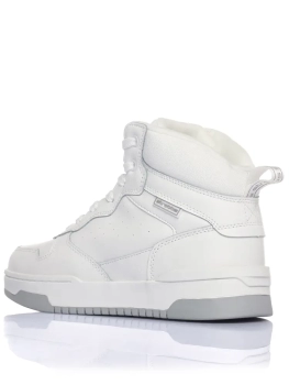 Strobbs / Кеды утепленные Strobbs / Кеды утепленные