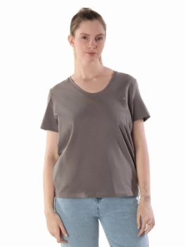 Money&You / Футболка повседневная