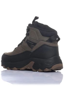 Strobbs / Ботинки утепленные Strobbs / Ботинки утепленные