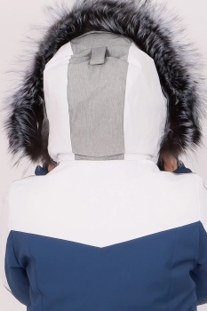 High Experience / Куртка горнолыжная High Experience / Куртка горнолыжная