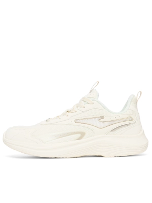 ERKE / Кроссовки 