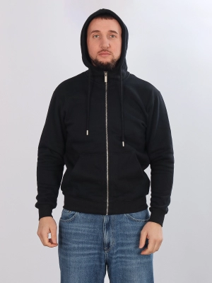 (051781763532wdmpyeev1733829410-36.jpg)