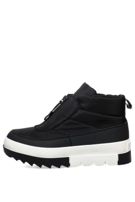 Escan / Ботинки