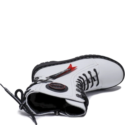 Baden / Ботинки