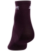 Starfit / Носки, 2 пары SW-206