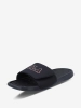 Fila / Шлепанцы Pool Comfort  Fila / Шлепанцы Pool Comfort