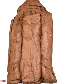 Wizard Cat / Жилет