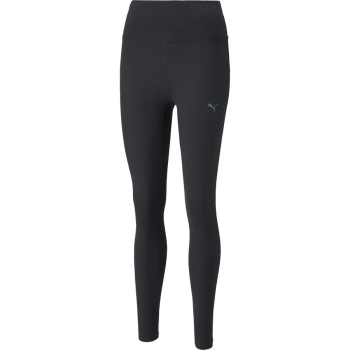Puma / Леггинсы Studio Foundation 7/8 Training Leggings Puma / Леггинсы Studio Foundation 7/8 Training Leggings