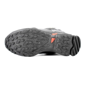 Soter / Ботинки