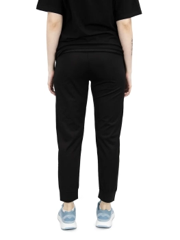 Айли / Брюки повседневные Айли / Брюки повседневные