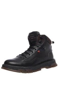 Magellan / Ботинки мужские утепленные