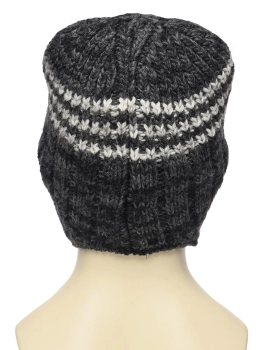 Marhatter / Шапка мужская