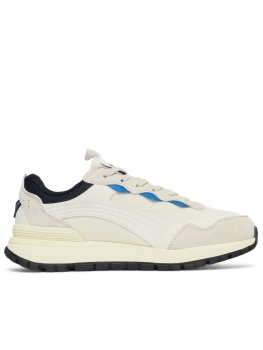 Sprandi / Кроссовки мужские Sprandi / Кроссовки мужские