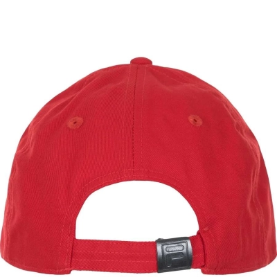 Fila / Бейсболка