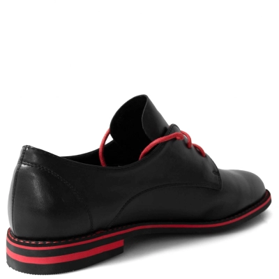 Gelsomino / Туфли