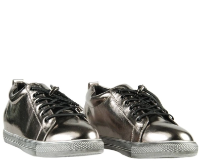 Lifexpert / Кеды