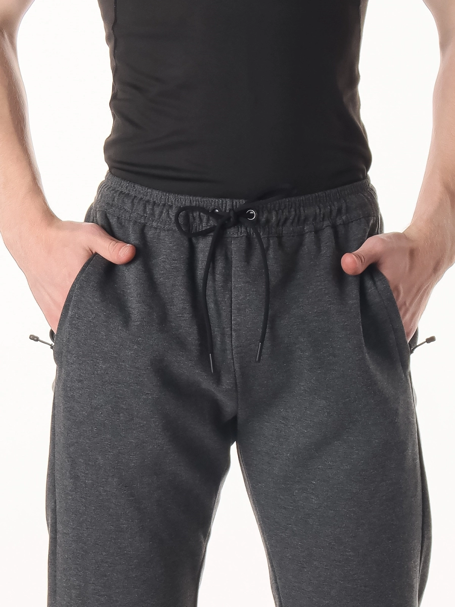 Angriff / Брюки спортивные