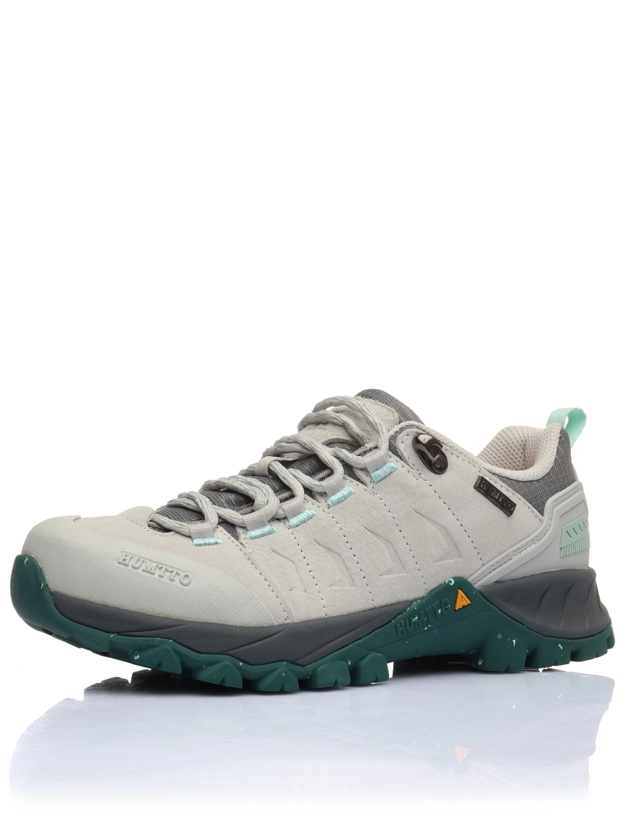 Humtto / Кроссовки с термоподкладом