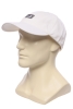 Puma / Бейсболка Ess Cap III 023669_02