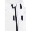 Fila / Куртка