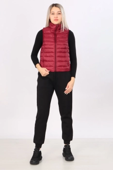 Sport & Moda / Жилет утепленный Sport & Moda / Жилет утепленный