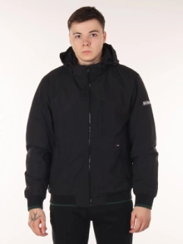 Remain / Куртка демисезонная Remain / Куртка демисезонная