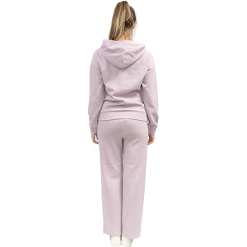 Niu.n / Костюм повседневный Niu.n / Костюм повседневный