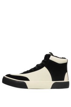 Soter / Ботинки