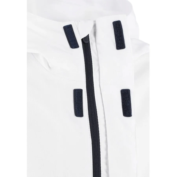 Ветровка Fila
