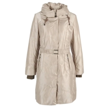 Daser / Пальто