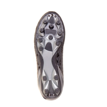 RGX / Бутсы / с шипами / шиповки / для футбола