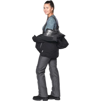 SNOW HEADQUARTER / Куртка горнолыжная SNOW HEADQUARTER / Куртка горнолыжная