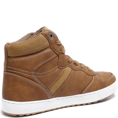 Soter / Ботинки