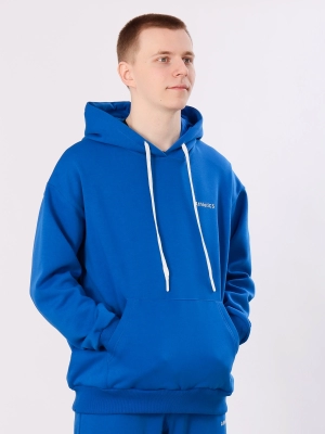 Спортивный костюм утепленный (031855818997ynxaekwl1720483200-18.jpg)