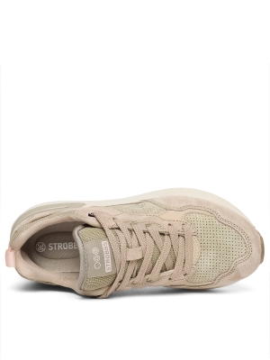 Strobbs / Кроссовки городского стиля