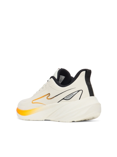 ERKE / Кроссовки Cushioning 11124103203-001