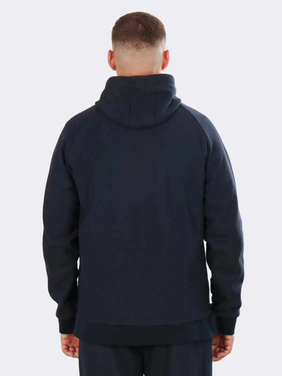 Master Class / Костюм мужской утепленный