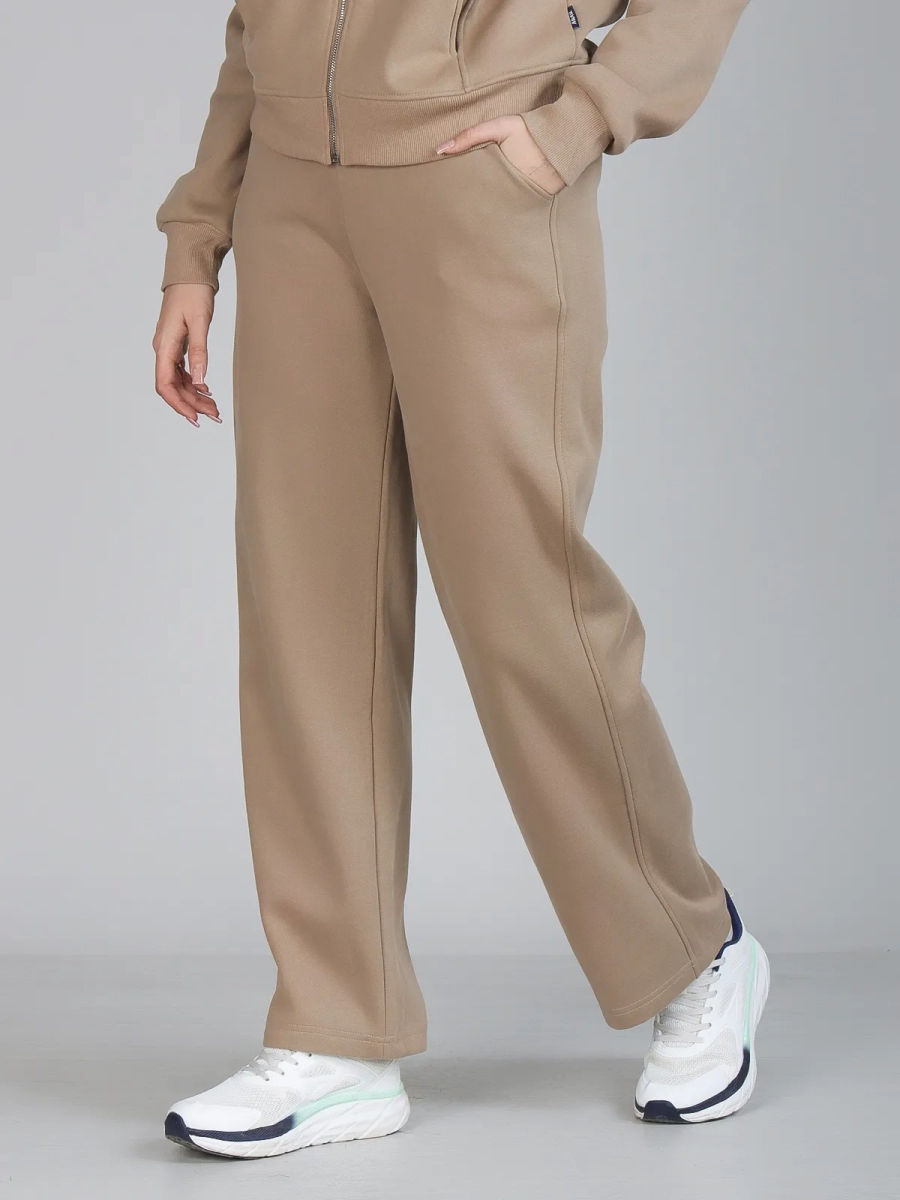 Айли / Костюм женский утепленный Айли / Костюм женский утепленный