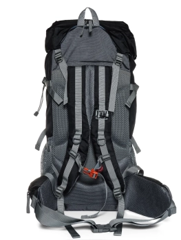 Naulice / Рюкзак туристический 60 литров