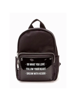 Keddo / Рюкзак