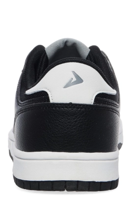 Demix / Кеды REVERSE 2 