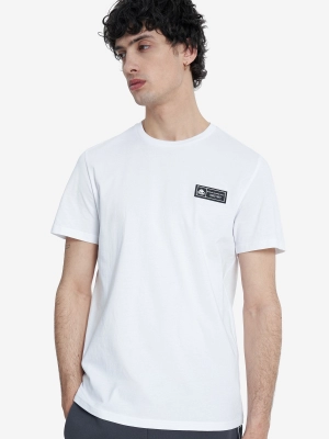 Kappa / Футболка