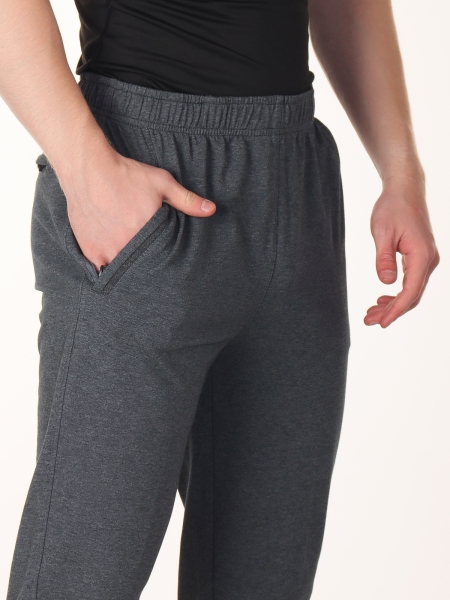 Cittys / Брюки спортивные