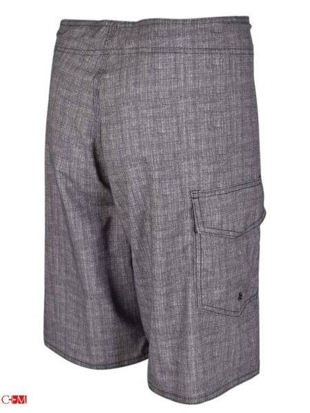 Sport & Moda / Шорты