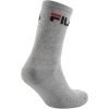 Fila / Носки для спорта, 3 пары 102535-MX